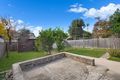 Property photo of 66 Bouvardia Street Russell Lea NSW 2046