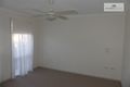 Property photo of 48/34 Zurcas Lane Shepparton VIC 3630