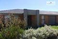 Property photo of 48/34 Zurcas Lane Shepparton VIC 3630