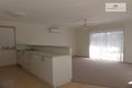 Property photo of 48/34 Zurcas Lane Shepparton VIC 3630