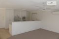 Property photo of 48/34 Zurcas Lane Shepparton VIC 3630