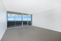 Property photo of 9/62 Harbour Street Wollongong NSW 2500