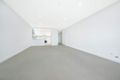 Property photo of 9/62 Harbour Street Wollongong NSW 2500
