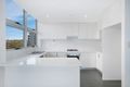 Property photo of 9/62 Harbour Street Wollongong NSW 2500