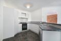 Property photo of 14 Winslow Court Oxenford QLD 4210