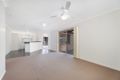 Property photo of 14 Winslow Court Oxenford QLD 4210