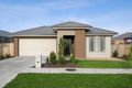 Property photo of 4 Telopea Street Mount Duneed VIC 3217
