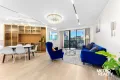 Property photo of 162/2-26 Wattle Crescent Pyrmont NSW 2009