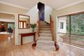 Property photo of 37-39 Arundel Road Park Orchards VIC 3114