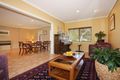 Property photo of 37-39 Arundel Road Park Orchards VIC 3114