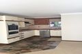 Property photo of 19A Forsters Bay Road Narooma NSW 2546