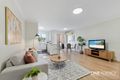 Property photo of 38/1 Macquarie Street Parramatta NSW 2150