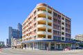 Property photo of 38/1 Macquarie Street Parramatta NSW 2150