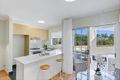 Property photo of 38/1 Macquarie Street Parramatta NSW 2150