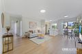 Property photo of 38/1 Macquarie Street Parramatta NSW 2150