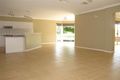 Property photo of 3 Parklink Place Ringwood North VIC 3134