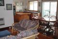 Property photo of 16 Goderich Street Longford TAS 7301