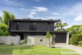 Property photo of 48 Garside Road Mollymook Beach NSW 2539