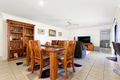 Property photo of 21 Belmonte Drive Coral Cove QLD 4670