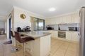 Property photo of 21 Belmonte Drive Coral Cove QLD 4670