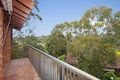 Property photo of 69/81 Willandra Road Narraweena NSW 2099