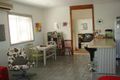 Property photo of 29 Phegan Street Woy Woy NSW 2256