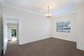 Property photo of 66 Bouvardia Street Russell Lea NSW 2046