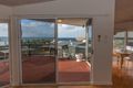 Property photo of 19 Oceanview Drive Second Valley SA 5204