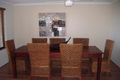 Property photo of 115 Manchester Drive Hocking WA 6065