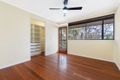 Property photo of 24 Realm Street Auchenflower QLD 4066