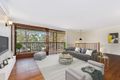 Property photo of 24 Realm Street Auchenflower QLD 4066