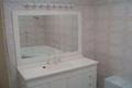Property photo of 6/3-7 Hutton Road The Entrance North NSW 2261