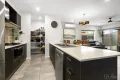 Property photo of 22 Concorde Street Mount Duneed VIC 3217