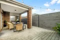 Property photo of 22 Concorde Street Mount Duneed VIC 3217