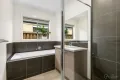 Property photo of 22 Concorde Street Mount Duneed VIC 3217