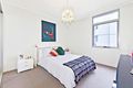 Property photo of 504/6 Jean Wailes Avenue Rhodes NSW 2138