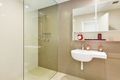 Property photo of 504/6 Jean Wailes Avenue Rhodes NSW 2138