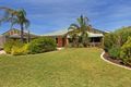 Property photo of 54 Bacchante Circle Ocean Reef WA 6027