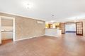 Property photo of 84 The Crossway Keilor East VIC 3033