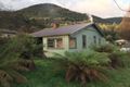 Property photo of 14 Murchison Street Rosebery TAS 7470