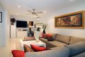 Property photo of 2/125 Beatrice Terrace Ascot QLD 4007