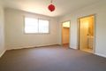 Property photo of 47 Birriga Road Bellevue Hill NSW 2023