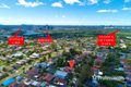 Property photo of 7 Trumble Avenue Ermington NSW 2115