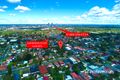 Property photo of 7 Trumble Avenue Ermington NSW 2115