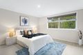 Property photo of 42 Tanunda Drive The Ponds NSW 2769