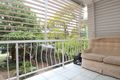 Property photo of 3/14-18 Anzac Avenue Maroochydore QLD 4558
