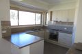 Property photo of 327 Lake Tyers Beach Road Lake Tyers Beach VIC 3909