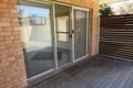 Property photo of 327 Lake Tyers Beach Road Lake Tyers Beach VIC 3909