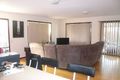 Property photo of 2/34 Edwin Street Ivanhoe VIC 3079