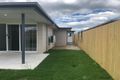 Property photo of 10 Otto Street Walloon QLD 4306